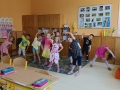 IMG-20240625-WA0028