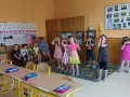 IMG-20240625-WA0029