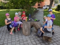 PXL_20240625_062317757web