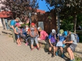 PXL_20240625_0707143012Vlastni