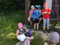 PXL_20240625_074825942web