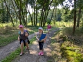 PXL_20240625_080553414web