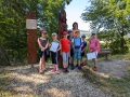 PXL_20240625_081656249web