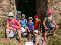 PXL_20240625_082741618.MPweb_