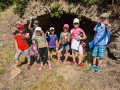 PXL_20240625_083104550.MPweb_