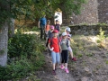 PXL_20240625_083438467web