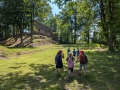 PXL_20240625_083659401web