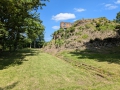 PXL_20240625_083752891web