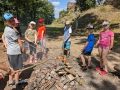 PXL_20240625_090225780web