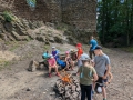 PXL_20240625_090704367.MPweb_