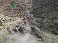 PXL_20240625_103047854web