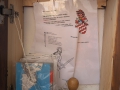 PXL_20240625_105638959web