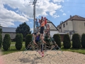 PXL_20240625_114730356web