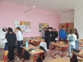 IMG-20240704-WA0002