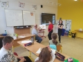 IMG-20240704-WA0003