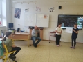 IMG-20240704-WA0005