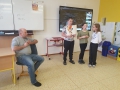 IMG-20240704-WA0006