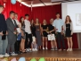 2024-06-28 9. třída - rozloučení