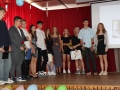 IMG_0082web