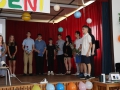 IMG_0094web