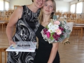 IMG_0120web