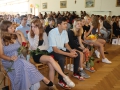 IMG_9920web