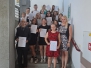 2024-06-28 Vysvědčení 1. až 8. třída