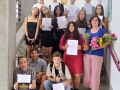 IMG_20240628_131430web