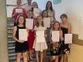 PHOTO-2024-06-28-16-11-43
