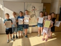 PXL_20240628_060026417.MPweb_