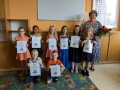 PXL_20240628_060447812web