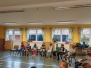 2024-09-10 Čtvrťáci na dopravním hřišti