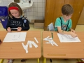 PXL_20241111_074622251.MPweb_