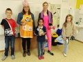 IMG_20241112_082625web