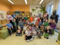 PXL_20241112_083953004web