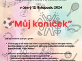 Lednová výzva pro žáky Základní školy v Brodku u Konice - 10
