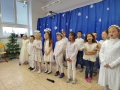 IMG_20241128_100020web