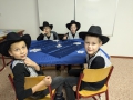 PXL_20241129_145751710web