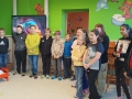 IMG_20241218_090818