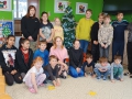 IMG_20241218_105642