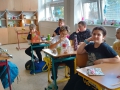 IMG_20241219_114153