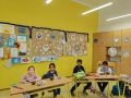 IMG_20241219_114901