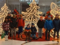 IMG_20241220_082258