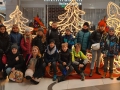 IMG_20241220_082348