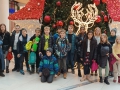 IMG_20241220_113346