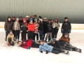 IMG_20250203_141543-kopie2web