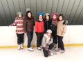 IMG_20250203_141748web