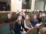 2025-02-10 Divadelní představení - Pohádka o stvoření