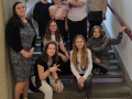 IMG_20250213_092442web