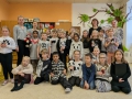 PXL_20250213_083521292-2web